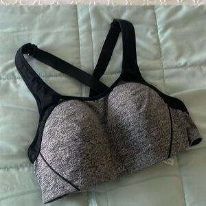 VSX Sports Bra